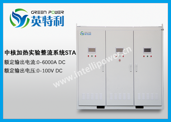 6000A 100V IGBT12个？榧尤仁缘绲缭此