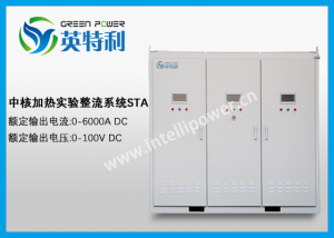6000A 100V IGBT12个？榧尤仁缘绲缭此