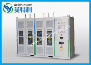 7MW 10kA 700V 1000Nm3/h水电解制氢设备整流柜 ，12脉整流电源，制氢电源，