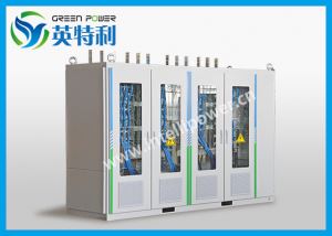 7820A 706V 1000方 24脉波水电解制氢整流器，整流装备，晶闸管整流器
