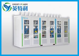8.5MW 1500Nm3/h 制氢整流器，可控硅电源，晶闸管整流器，碱性电解槽晶闸管整流器