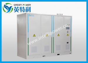 9300A 140V IGBT电解水制氢整流器、开关电源